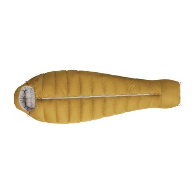 Robens Couloir 1000 Dunsovsäck