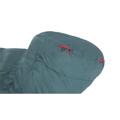 Robens Gully 300 Sovepose
