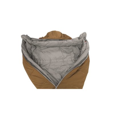 Robens Icefall Pro 300 Sovepose