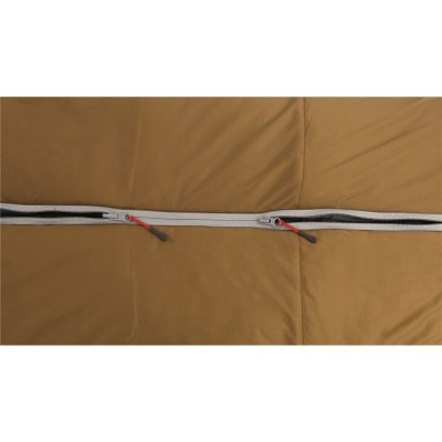 Robens Icefall Pro 300 Sovepose