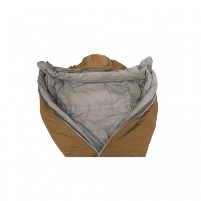 Robens Icefall Pro 900 Sovepose