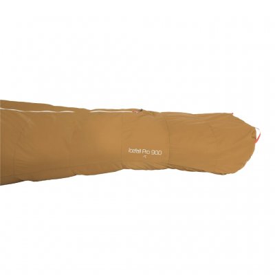 Robens Icefall Pro 900 Sovepose - Outlet