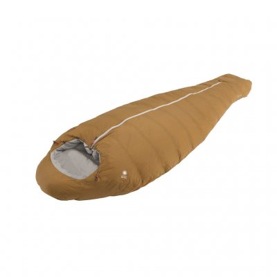 Robens Icefall Pro 900 Sovepose