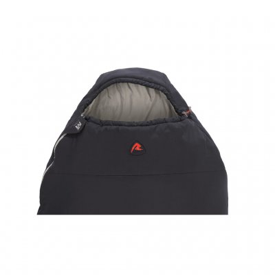 Robens Moraine III Sovepose