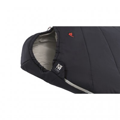 Robens Moraine II Sovepose