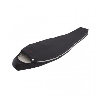 Robens Moraine III Sovepose