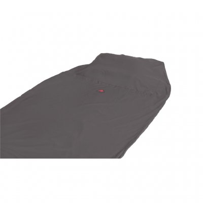 Robens Mountain Liner Square - Reisesekk - Fynd