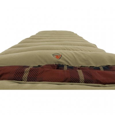 Robens Basecamp Sovepose