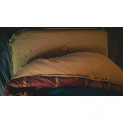 Robens Basecamp Sovepose