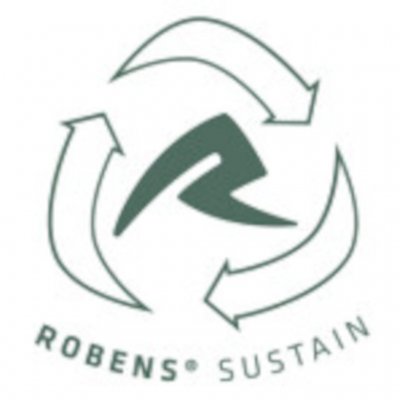Robens Serac 300 Dunpose