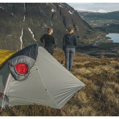 Robens Serac 900 Dunsovsäck