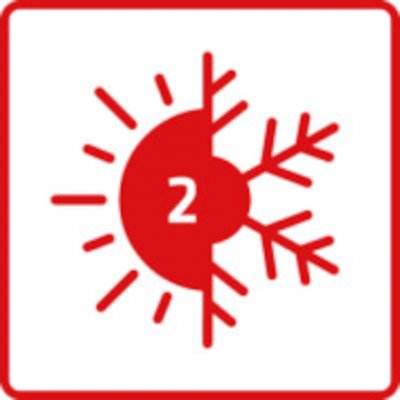 Robens Gully 300 Sovepose