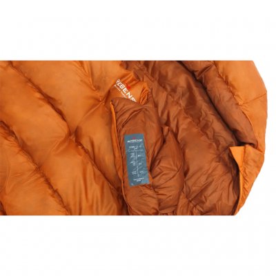 Robens Scoria UL +6°C Regular Dunsovsäck