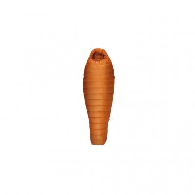 Robens Scoria UL +6°C Regular Dunsovsäck