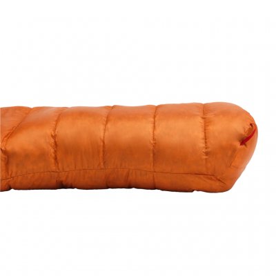 Robens Scoria UL +6°C Long Dunsovsäck