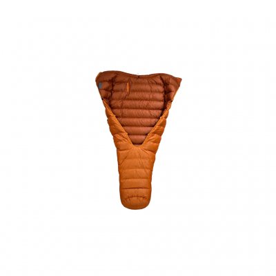 Robens Scoria Quilt UL +6°C Regular