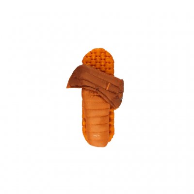 Robens Scoria Quilt UL +6°C Long