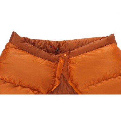 Robens Scoria Quilt UL +6°C Regular