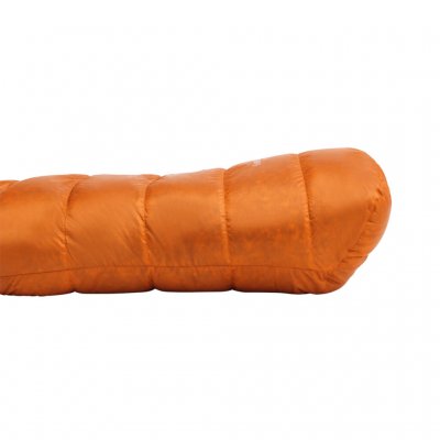 Robens Scoria Quilt UL +6°C Long