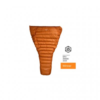Robens Scoria Quilt UL +6°C Regular