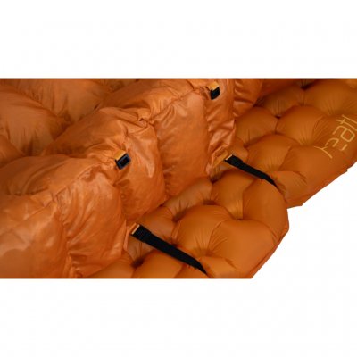 Robens Scoria Quilt UL +6°C Long