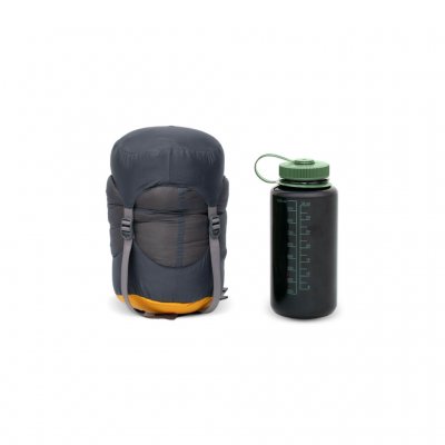 Robens Couloir 350 -4°C Regular Dunpose