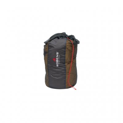 Robens Couloir 750 Dunsovsäck