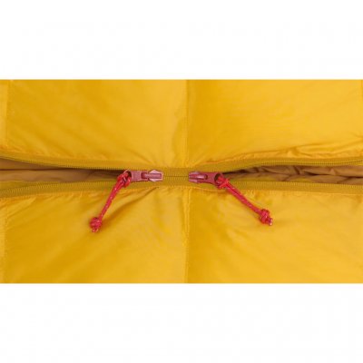 Doble glidelåser