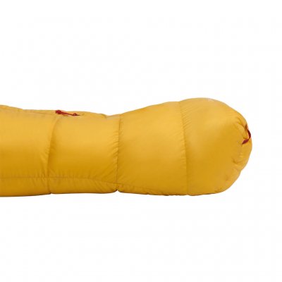 Robens Couloir 750 Dunsovsäck