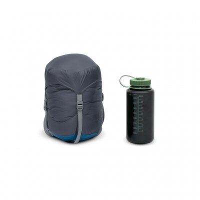 Robens Serac 600 -14°C Regular Dunpose