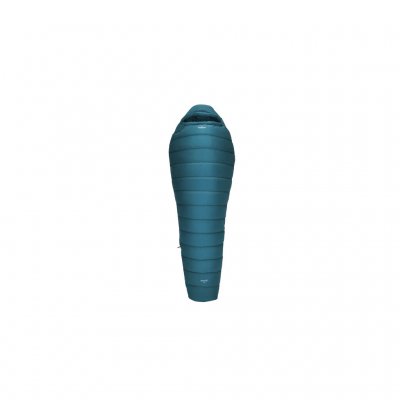 Robens Serac 600 -14°C Regular Dunpose
