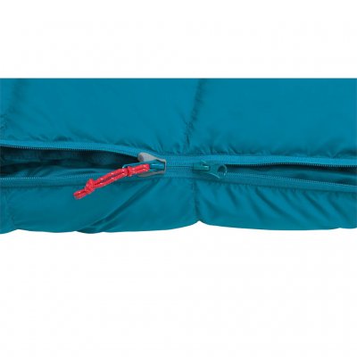 Robens Serac 600 -14°C Regular Dunpose