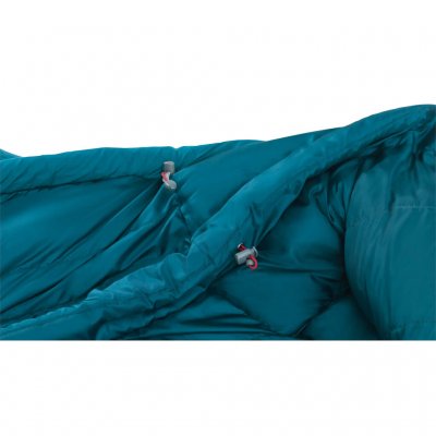 Robens Serac 900 -20°C Regular Dunsovsäck