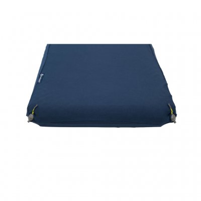Lakan för Outwells större självuppblåsande liggunderlag.