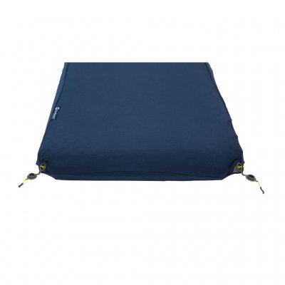 Outwell Stretchlaken Singel XL