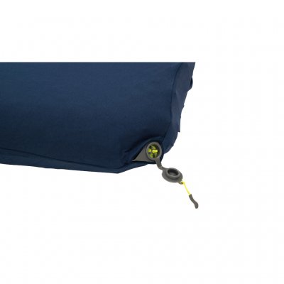 Outwell Stretchlaken Singel XL