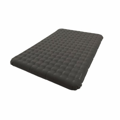 Outwell Flow Tältmadrass för campinglivet.