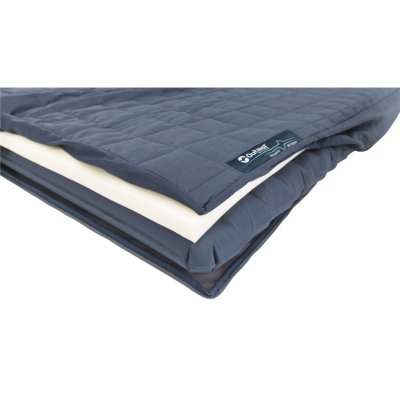 Outwell Wonderland Enkel