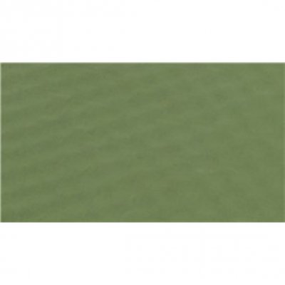 Mjuk ytstruktur på liggunderlaget Outwell Dreamcatcher 7,5 cm.