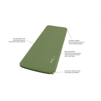 Outwell Dreamcatcher 7,5 cm