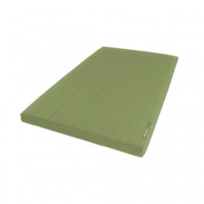 Outwell Dreamland Double luftmadrass