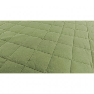 Outwell Dreamland Single luftmadrass