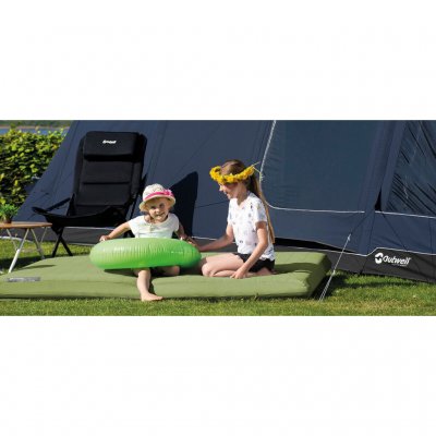 Outwell Dreamland Double luftmadrass