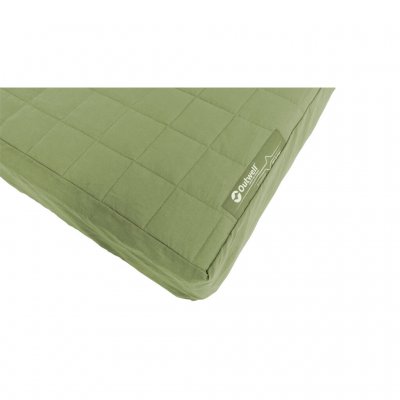 Outwell Dreamland Double luftmadrass