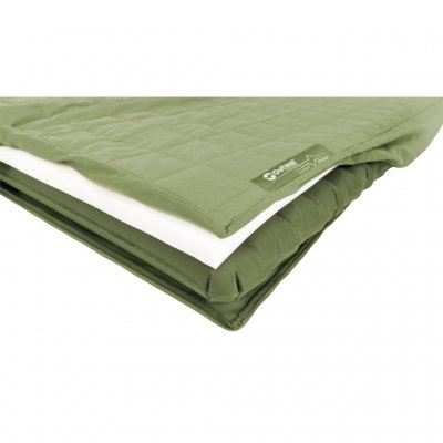 Outwell Dreamland Single luftmadrass