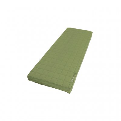 Outwell Dreamland Single luftmadrass