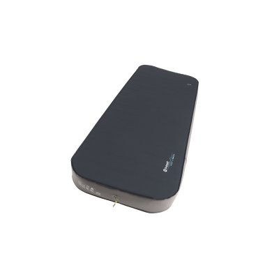 Kraftig stretchpolyester som är mjuk mot huden