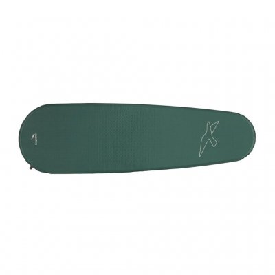 Easy Camp Lite Mat Single 3.8 cm Självuppblåsande Liggunderlag