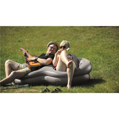 Miljöbild till Easy Camp Movie Seat Single