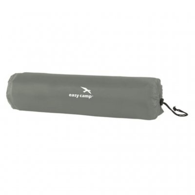 Packpåse ingår i Easy Camp Siesta Mat Double 5.0 cm.